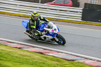 Oulton-Park-14th-March-2020;PJ-Motorsport-Photography-2020;anglesey;brands-hatch;cadwell-park;croft;donington-park;enduro-digital-images;event-digital-images;eventdigitalimages;mallory;no-limits;oulton-park;peter-wileman-photography;racing-digital-images;silverstone;snetterton;trackday-digital-images;trackday-photos;vmcc-banbury-run;welsh-2-day-enduro